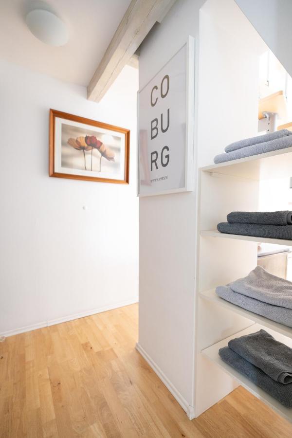Apartment 27 *